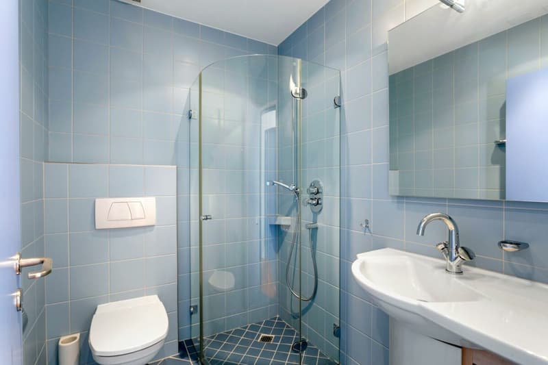Villa con vista mozzafiato sul lago e piscina all'aperto (25)