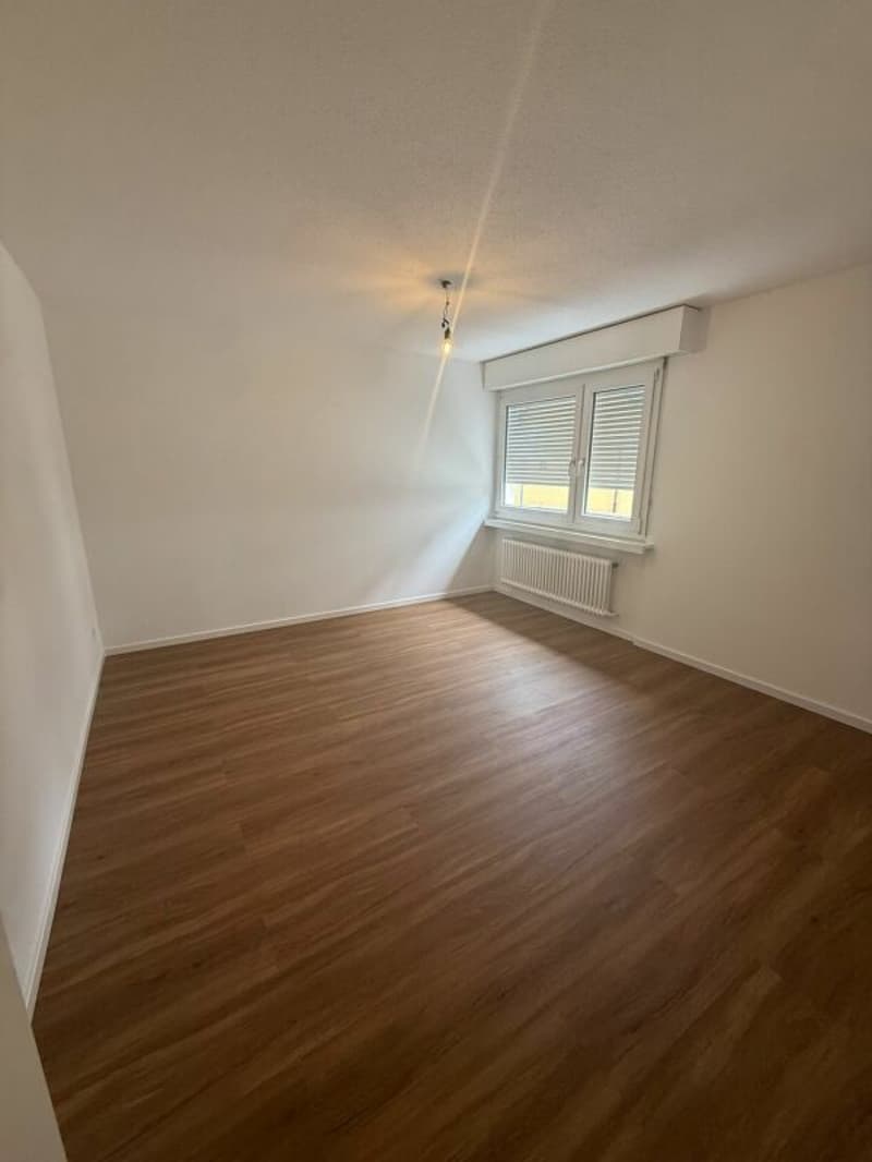 Appartement de 3 pièces rénové à louer (5)