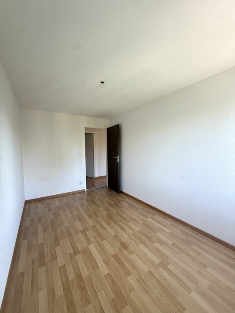 Spacious 5.5-room apartment in a central location (7)