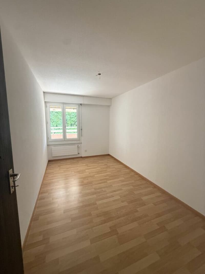 Spacious 5.5-room apartment in a central location (8)