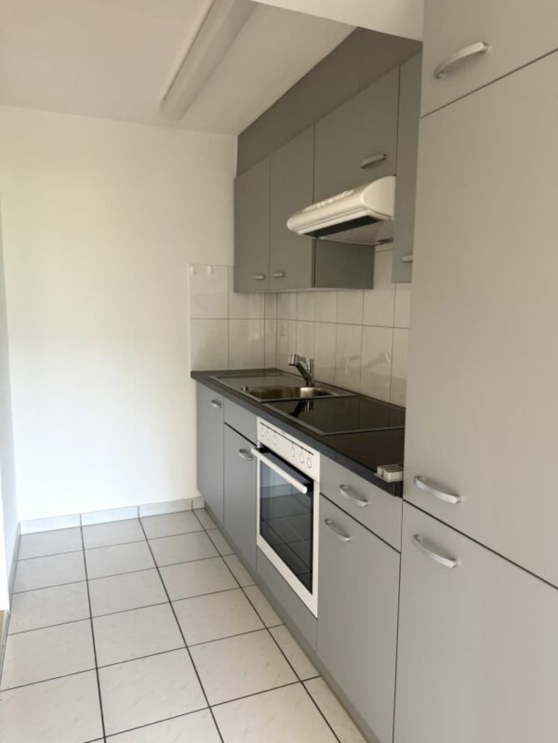 2.5-room apartment with attractive floor plan (7)