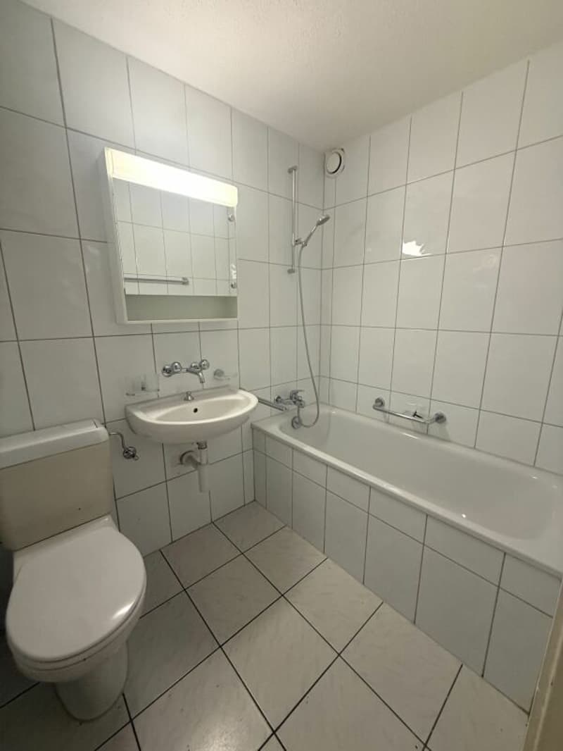 2.5-room apartment with attractive floor plan (9)