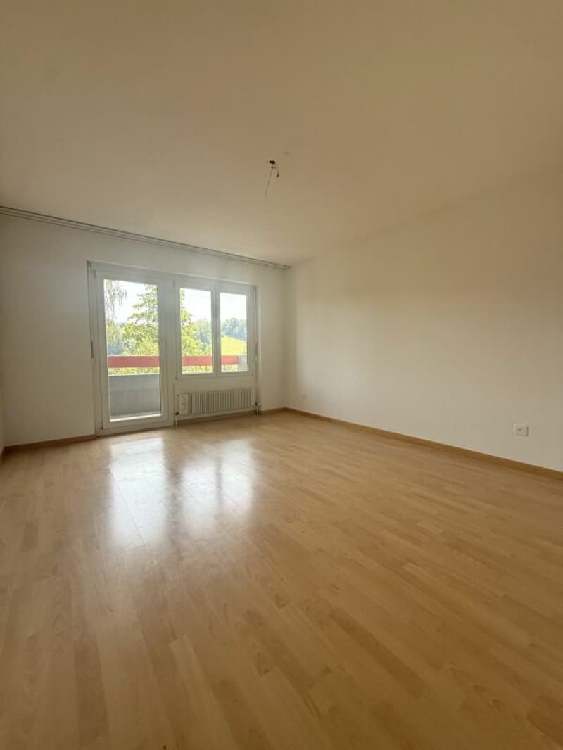 2.5-room apartment with attractive floor plan (3)