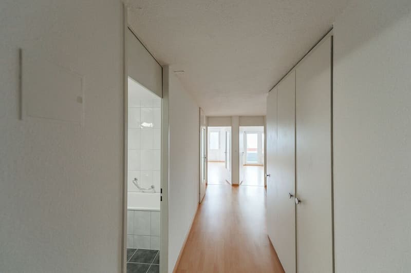 2.5-room apartment with attractive floor plan (5)