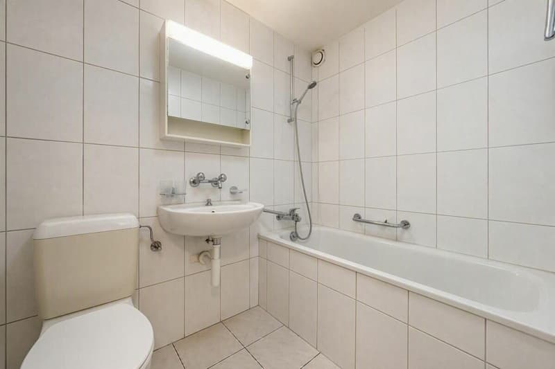 2.5-Zimmer-Wohnung mit attraktivem Grundriss (7)