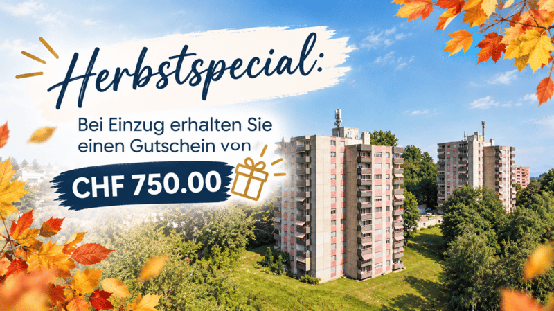 2.5-Zimmer-Wohnung mit attraktivem Grundriss (2)
