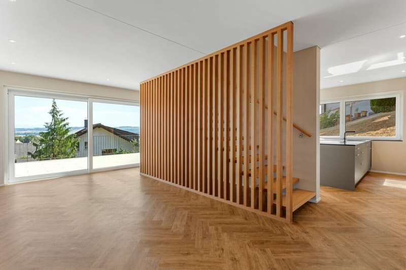 Erstbezug mit Säntisblick - modernes 5.5-Zimmer-Zuhause (7)