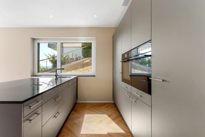 Erstbezug mit Säntisblick - modernes 5.5-Zimmer-Zuhause (6)