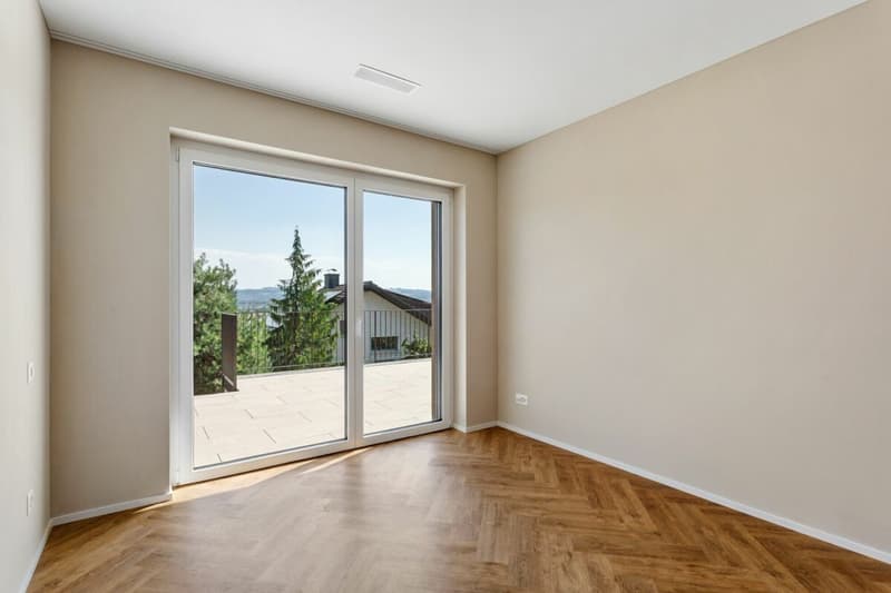Erstbezug mit Säntisblick - modernes 5.5-Zimmer-Zuhause (12)