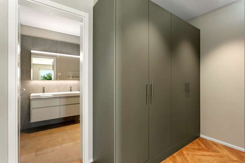 5.5-Zi.-Erstbezug mit Säntisblick - ab CHF 1.485 Mio. (9)