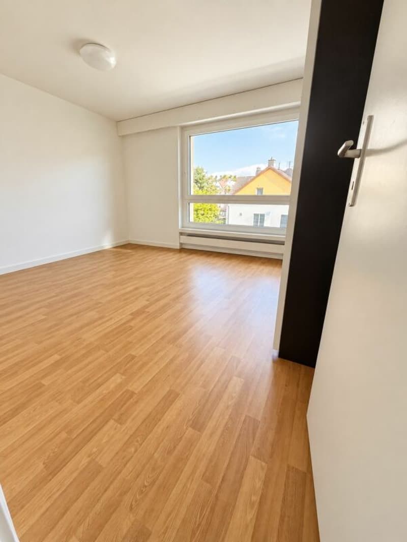 Sanierte 3-Zimmerwohnung zu vermieten (4)