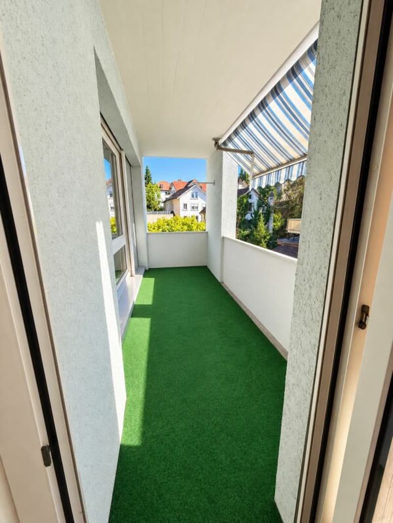 Sanierte 3-Zimmerwohnung zu vermieten (8)