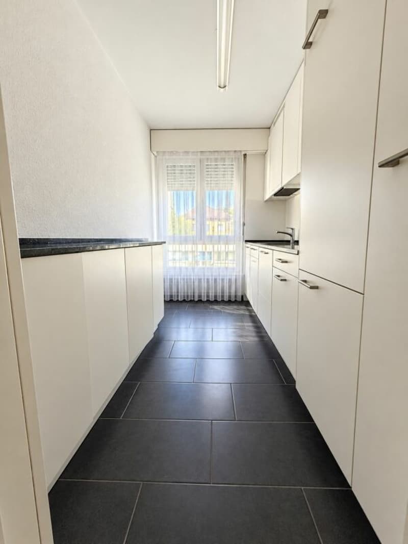 Sanierte 3-Zimmerwohnung zu vermieten (7)