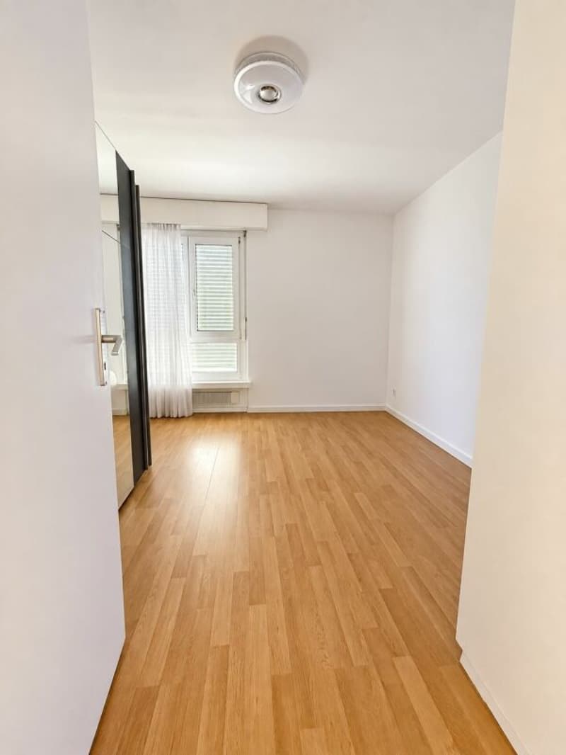 Sanierte 3-Zimmerwohnung zu vermieten (5)