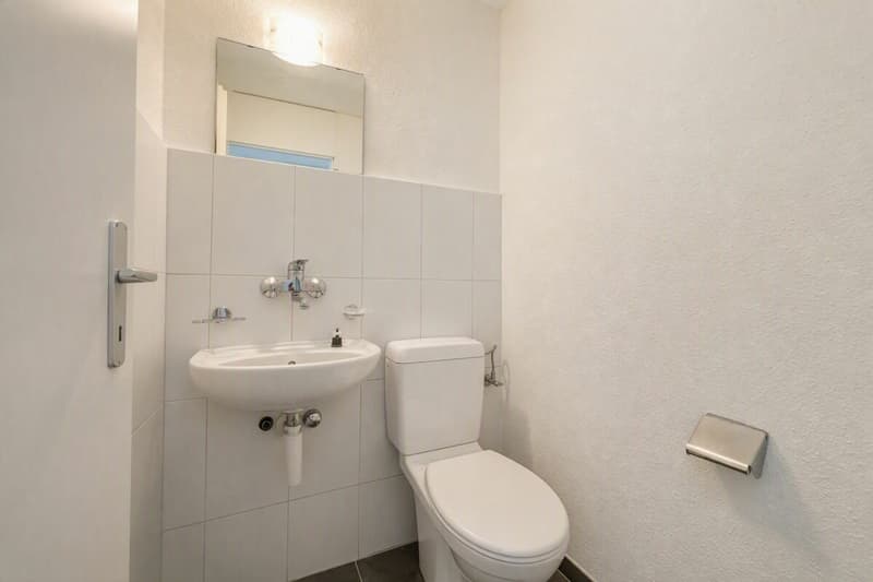 Gemütliche 4.5-Zimmerwohnung mit attraktivem Grundriss (8)