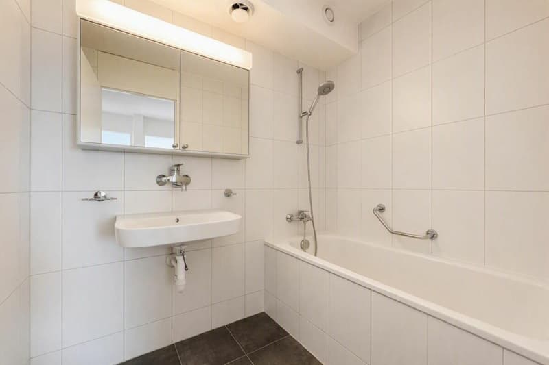Gemütliche 4.5-Zimmerwohnung mit attraktivem Grundriss (5)