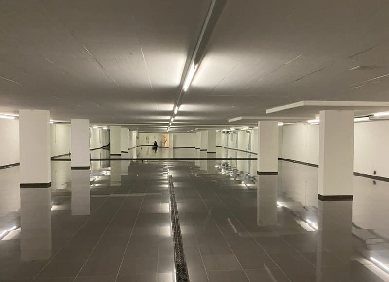 Villa am Bodensee - Ihr neues Zuhause (13)