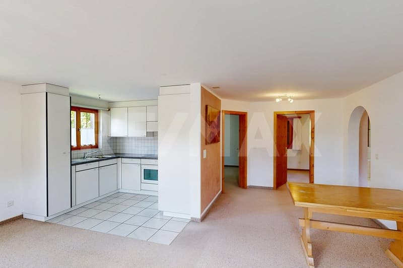 4.5 rooms for first or second home (1)