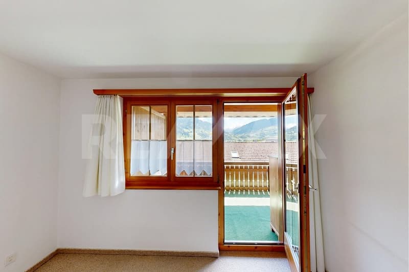 4.5 rooms for first or second home (2)
