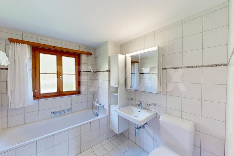 4.5 rooms for first or second home (5)
