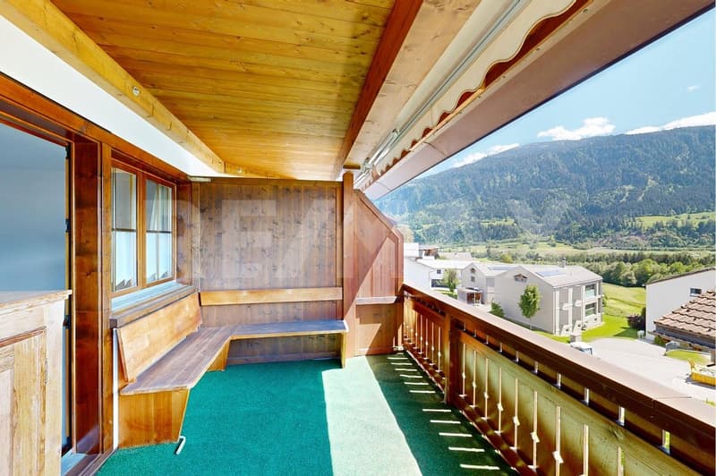 4.5 rooms for first or second home (3)