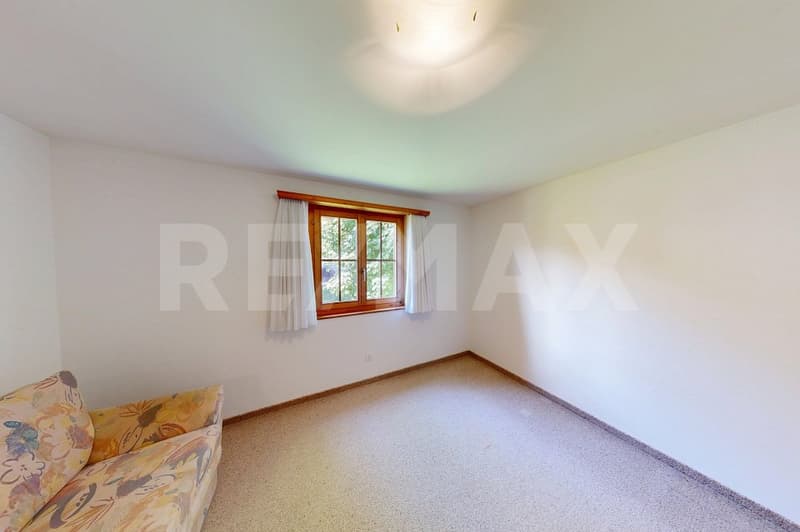 4.5 rooms for first or second home (4)