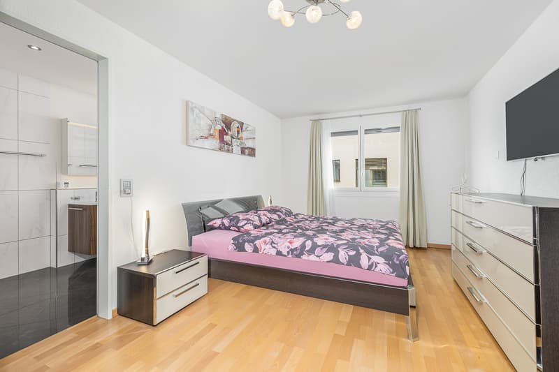 Zimmer 1