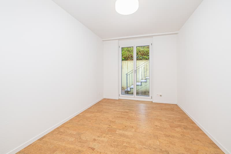 Zimmer 1