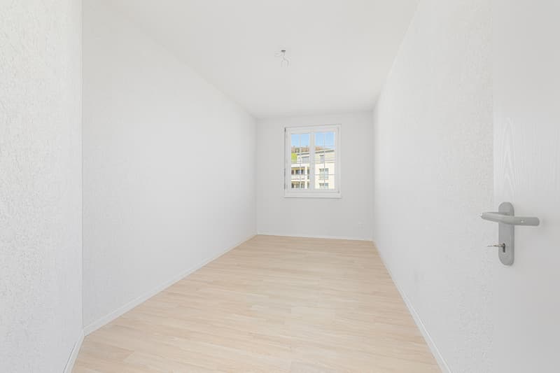 Zimmer 1