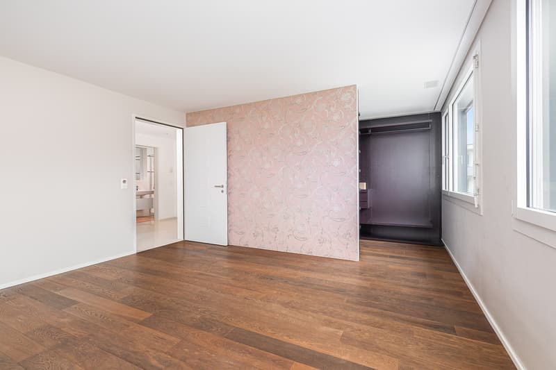 Zimmer 1