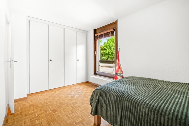 Chambre n°3