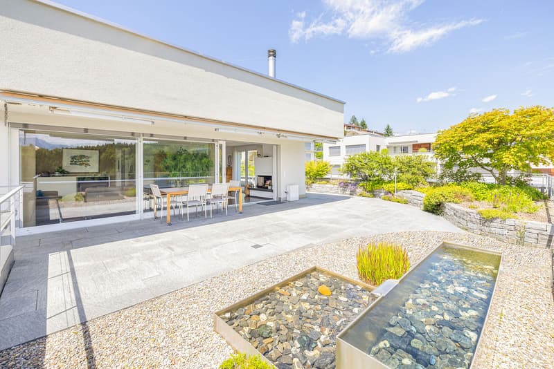 Ein Zuhause mit Aussicht (12)