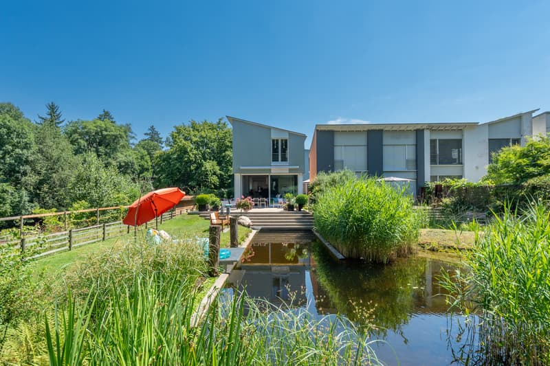Ein idyllischer Wohntraum in Gockhausen (6)