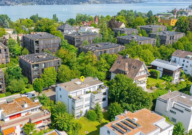Vollvermietetes Mehrfamilienhaus mit langfristigem Anlagepotenzial (1)