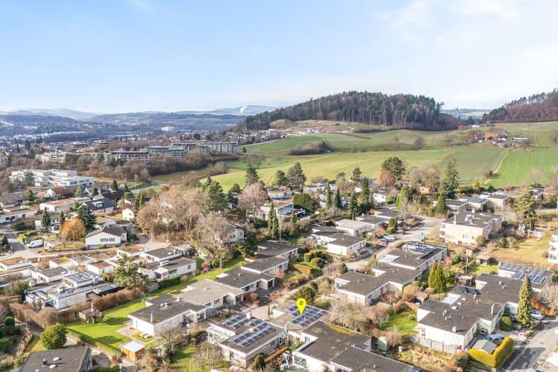 Ein Zuhause zum Ankommen und Bleiben (13)