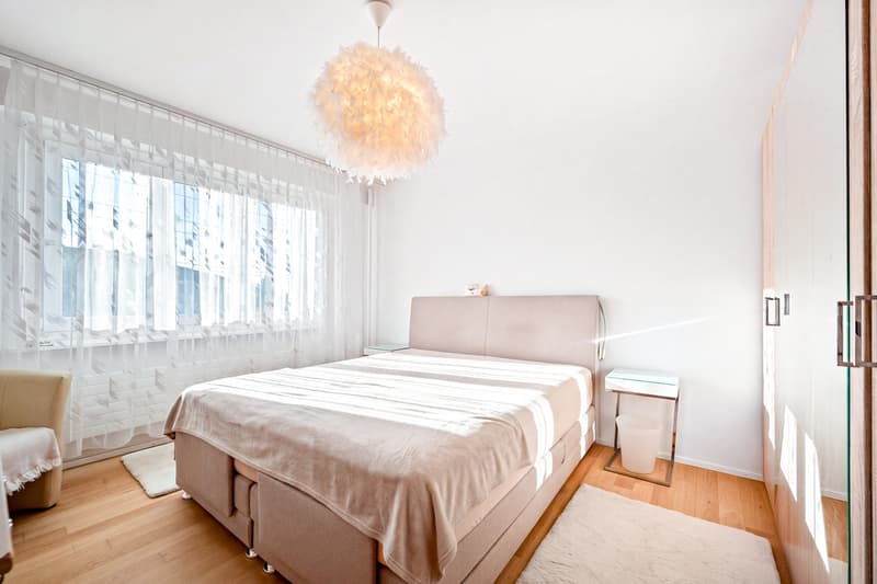 Chambre 3