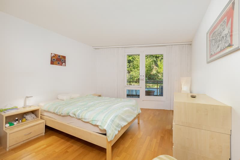 Zimmer 1