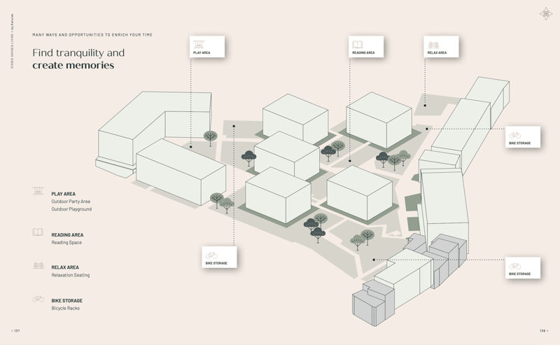 Ultimo Appartamento 4.5 Locali | Stabio Garden Living (15)