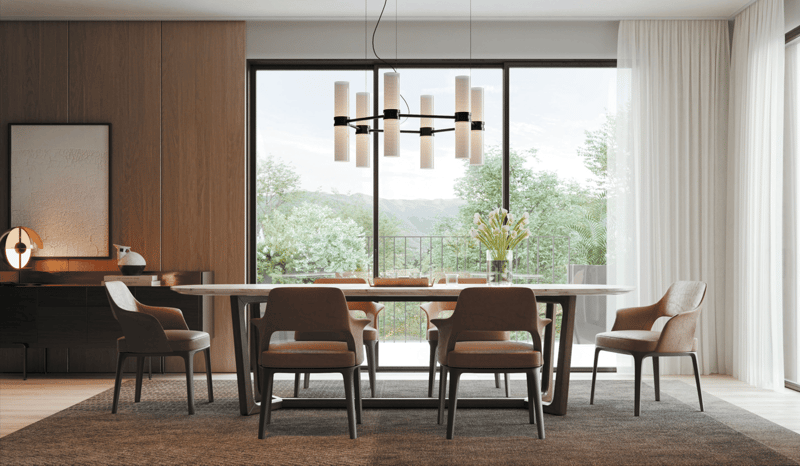 Ultimo Appartamento 4.5 Locali | Stabio Garden Living (2)