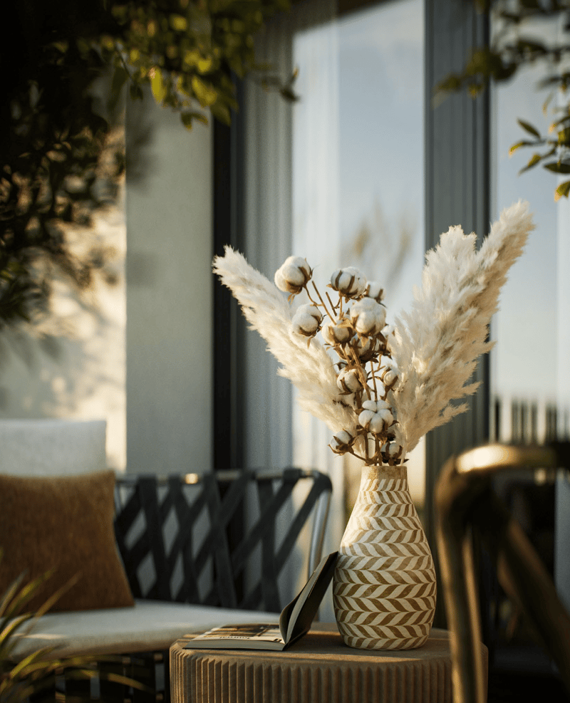 Ultimo Appartamento 4.5 Locali | Stabio Garden Living (8)