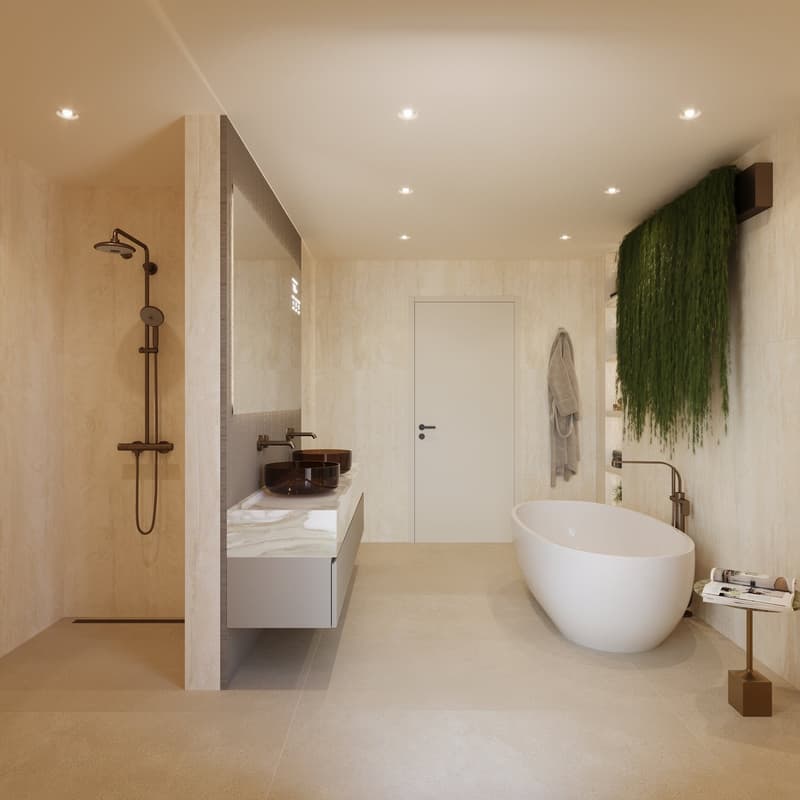 Projet de construction neuve au Berggasse 10, 5742 Kölliken (11)