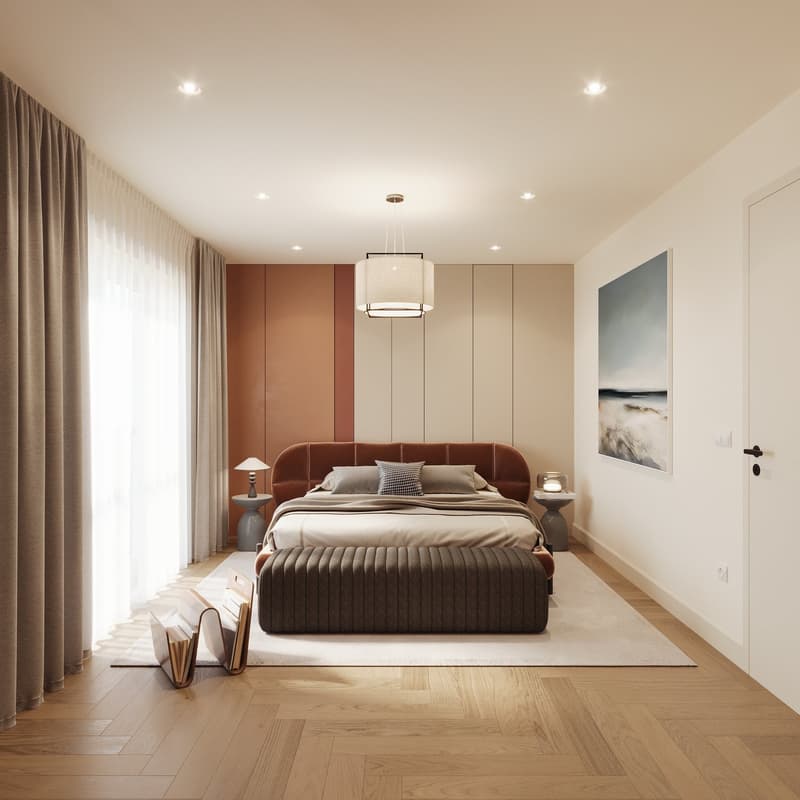 Projet de construction neuve au Berggasse 10, 5742 Kölliken (9)
