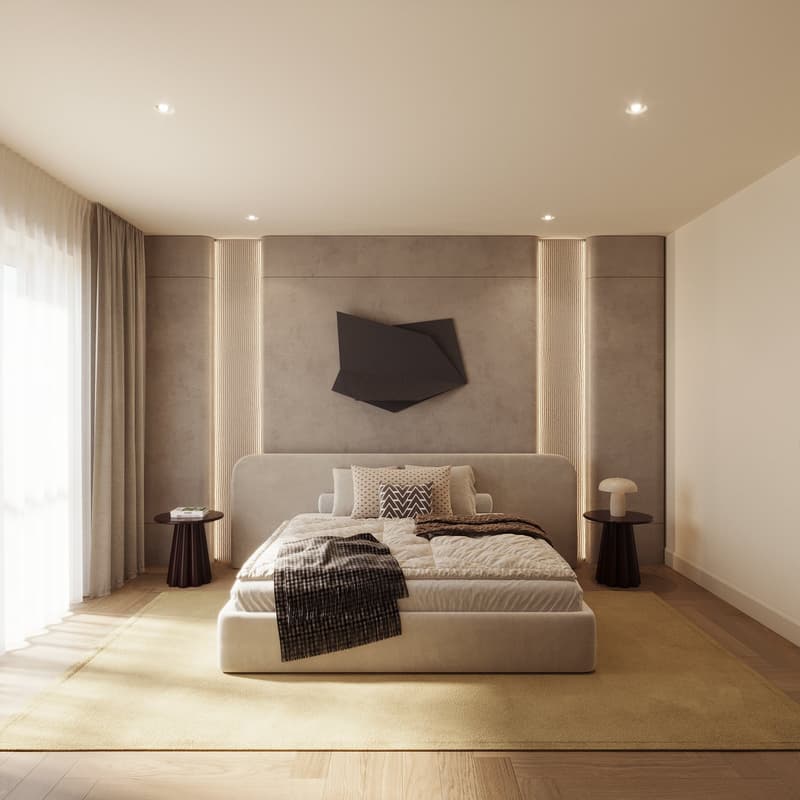 Projet de construction neuve au Berggasse 10, 5742 Kölliken (8)
