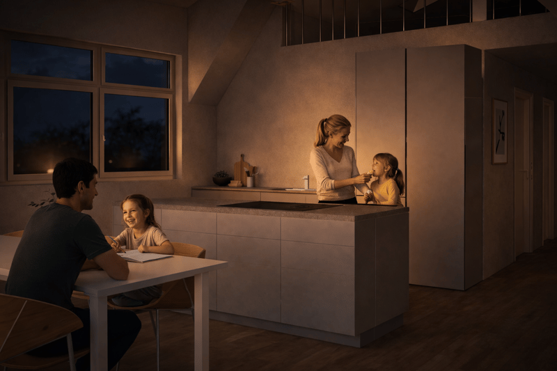 Projet de construction neuve « Zum Weiher » - Jurakalk (5)