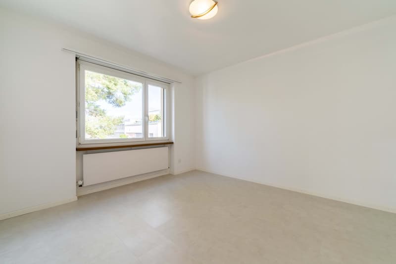 Charmante 3.5-Zimmer-Wohnung mit Balkon und schöner Aussicht in Baden (14)