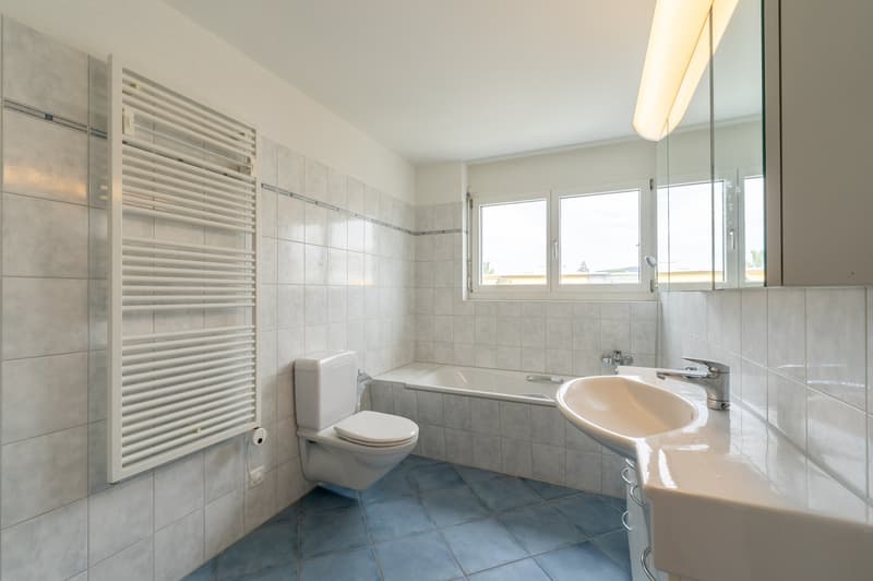 Charmante 3.5-Zimmer-Attikawohnung im 4. OG in Suhr (11)