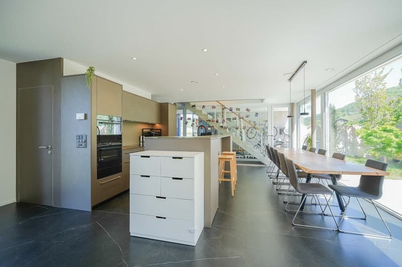 Stylish living - relaxed living (6)