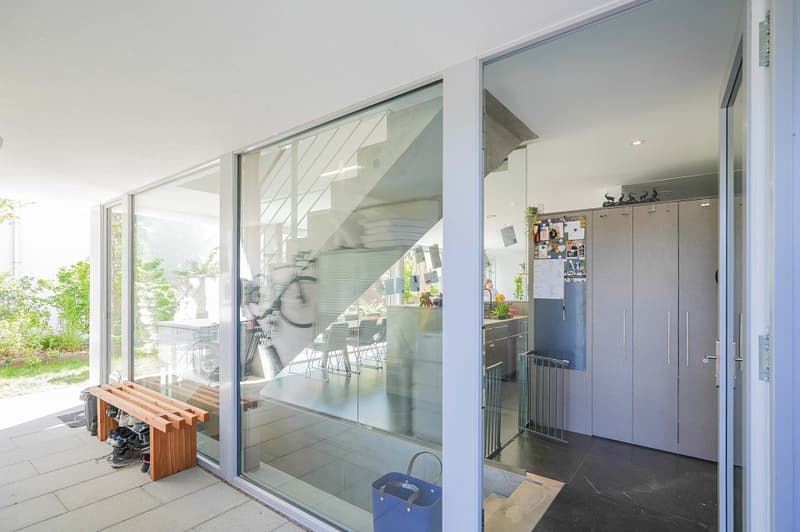Stylish living - relaxed living (12)