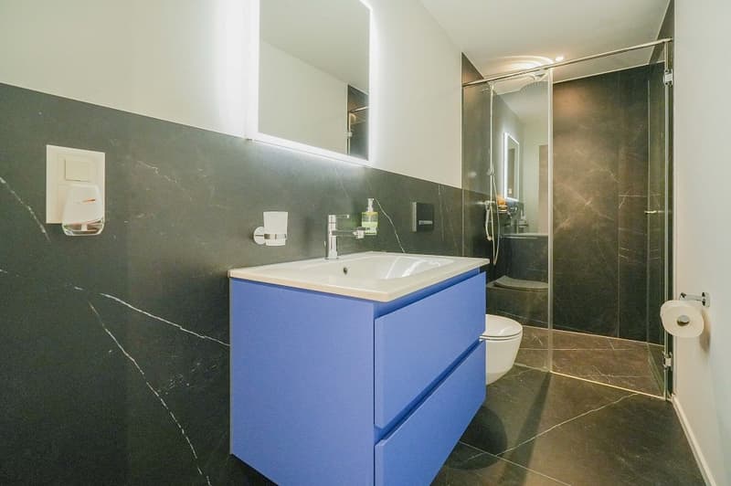 Stylish living - relaxed living (13)