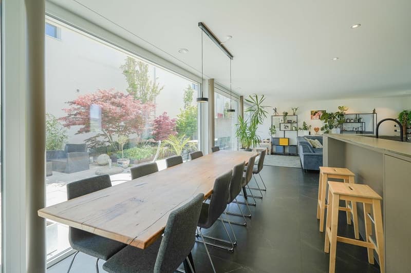 The perfect place for your summer apero! (8)